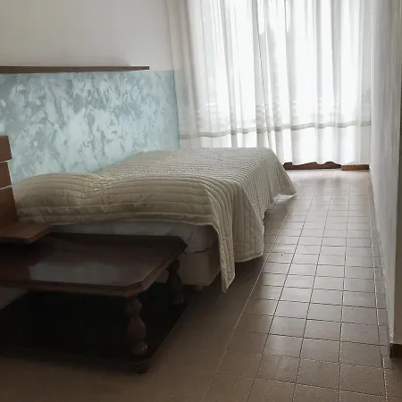Apartment Lazise Promenade Manzoni